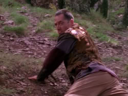 extant_XenaWarriorPrincess_1x10-HoovesAndHarlots_03435