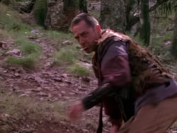 extant_XenaWarriorPrincess_1x10-HoovesAndHarlots_03436