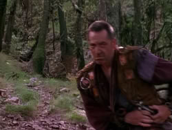 extant_XenaWarriorPrincess_1x10-HoovesAndHarlots_03437