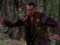 extant_XenaWarriorPrincess_1x10-HoovesAndHarlots_03438
