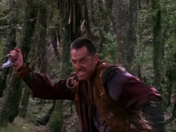 extant_XenaWarriorPrincess_1x10-HoovesAndHarlots_03439
