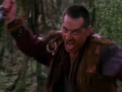 extant_XenaWarriorPrincess_1x10-HoovesAndHarlots_03440