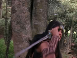 extant_XenaWarriorPrincess_1x10-HoovesAndHarlots_03441