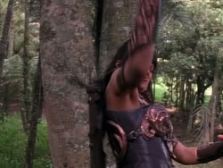 extant_XenaWarriorPrincess_1x10-HoovesAndHarlots_03442