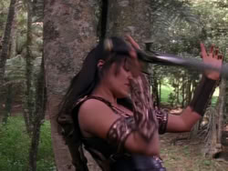 extant_XenaWarriorPrincess_1x10-HoovesAndHarlots_03443