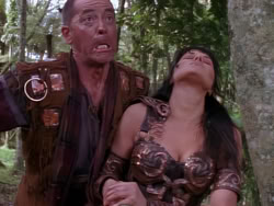 extant_XenaWarriorPrincess_1x10-HoovesAndHarlots_03445
