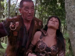 extant_XenaWarriorPrincess_1x10-HoovesAndHarlots_03446