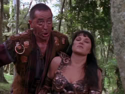 extant_XenaWarriorPrincess_1x10-HoovesAndHarlots_03447