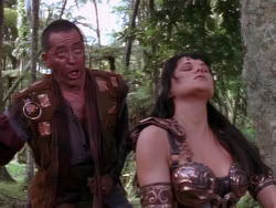 extant_XenaWarriorPrincess_1x10-HoovesAndHarlots_03448