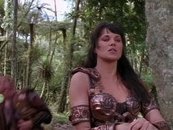 extant_XenaWarriorPrincess_1x10-HoovesAndHarlots_03449