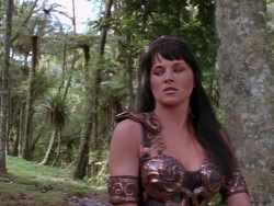 extant_XenaWarriorPrincess_1x10-HoovesAndHarlots_03450