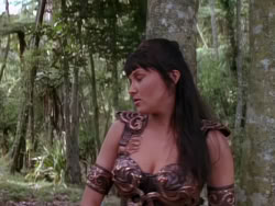 extant_XenaWarriorPrincess_1x10-HoovesAndHarlots_03452