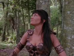 extant_XenaWarriorPrincess_1x10-HoovesAndHarlots_03453