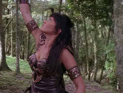 extant_XenaWarriorPrincess_1x10-HoovesAndHarlots_03455