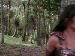 extant_XenaWarriorPrincess_1x10-HoovesAndHarlots_03457
