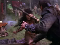 extant_XenaWarriorPrincess_1x10-HoovesAndHarlots_03459