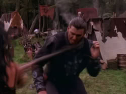 extant_XenaWarriorPrincess_1x10-HoovesAndHarlots_03460