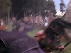 extant_XenaWarriorPrincess_1x10-HoovesAndHarlots_03461