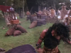 extant_XenaWarriorPrincess_1x10-HoovesAndHarlots_03462