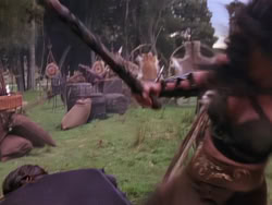 extant_XenaWarriorPrincess_1x10-HoovesAndHarlots_03464