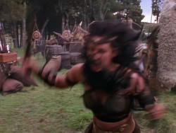 extant_XenaWarriorPrincess_1x10-HoovesAndHarlots_03465