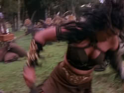 extant_XenaWarriorPrincess_1x10-HoovesAndHarlots_03466