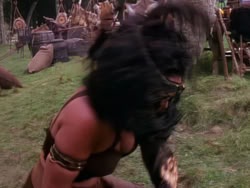 extant_XenaWarriorPrincess_1x10-HoovesAndHarlots_03467