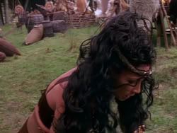extant_XenaWarriorPrincess_1x10-HoovesAndHarlots_03468