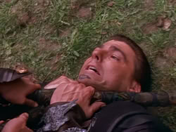 extant_XenaWarriorPrincess_1x10-HoovesAndHarlots_03469