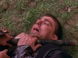 extant_XenaWarriorPrincess_1x10-HoovesAndHarlots_03470