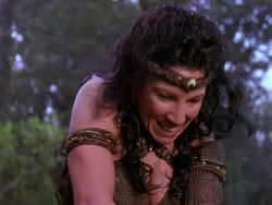 extant_XenaWarriorPrincess_1x10-HoovesAndHarlots_03471