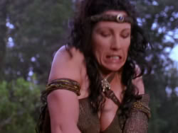 extant_XenaWarriorPrincess_1x10-HoovesAndHarlots_03472