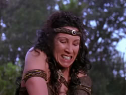 extant_XenaWarriorPrincess_1x10-HoovesAndHarlots_03473