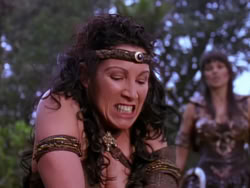 extant_XenaWarriorPrincess_1x10-HoovesAndHarlots_03474
