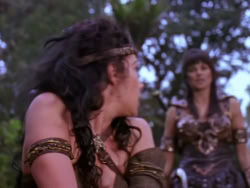 extant_XenaWarriorPrincess_1x10-HoovesAndHarlots_03475