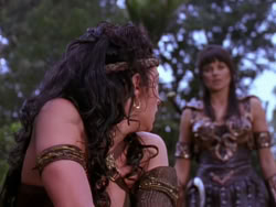 extant_XenaWarriorPrincess_1x10-HoovesAndHarlots_03476