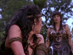 extant_XenaWarriorPrincess_1x10-HoovesAndHarlots_03477