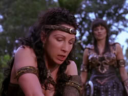 extant_XenaWarriorPrincess_1x10-HoovesAndHarlots_03478