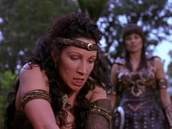 extant_XenaWarriorPrincess_1x10-HoovesAndHarlots_03479