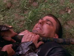 extant_XenaWarriorPrincess_1x10-HoovesAndHarlots_03480