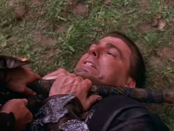 extant_XenaWarriorPrincess_1x10-HoovesAndHarlots_03481
