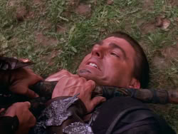 extant_XenaWarriorPrincess_1x10-HoovesAndHarlots_03482