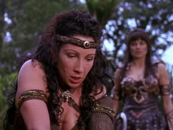 extant_XenaWarriorPrincess_1x10-HoovesAndHarlots_03483