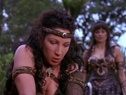 extant_XenaWarriorPrincess_1x10-HoovesAndHarlots_03485