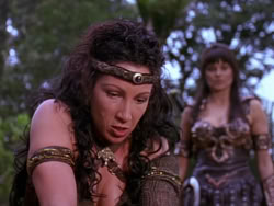 extant_XenaWarriorPrincess_1x10-HoovesAndHarlots_03486
