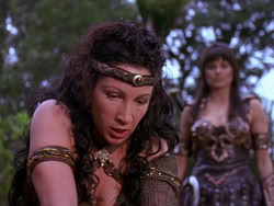 extant_XenaWarriorPrincess_1x10-HoovesAndHarlots_03487