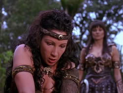 extant_XenaWarriorPrincess_1x10-HoovesAndHarlots_03488