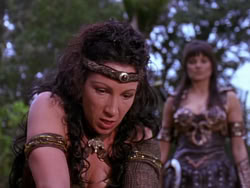 extant_XenaWarriorPrincess_1x10-HoovesAndHarlots_03489