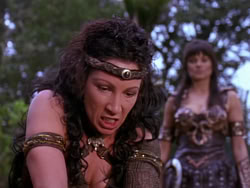 extant_XenaWarriorPrincess_1x10-HoovesAndHarlots_03491
