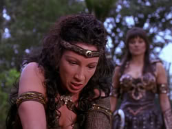 extant_XenaWarriorPrincess_1x10-HoovesAndHarlots_03493